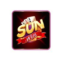 Cổng Game Sunwin