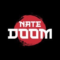 natedoomcom