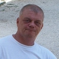 Besze Jenő