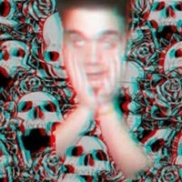 Dillan Gino