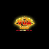 Cổng Game Vuaclub
