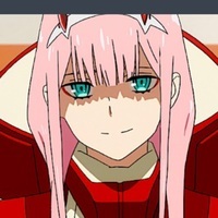 Zero Two
