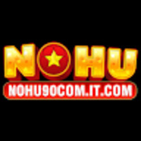 NOHU90