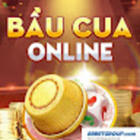 Bầu cua online