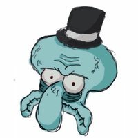 Stealy