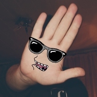 ЖекаКакДжек