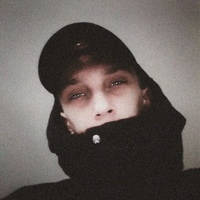 rulya