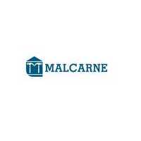 Malcarne Tree