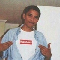Yo mama