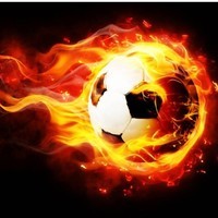 Football Fundas