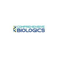 Comprehensive Biologics