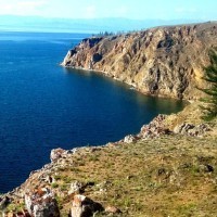 Евгений Будагаев