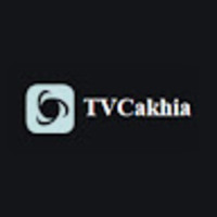 Cakhiatv Chat