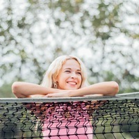 Екатерина Клишевич
