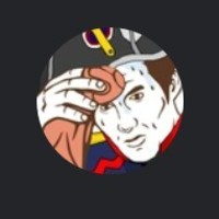 CrusaderEuropa ifunny