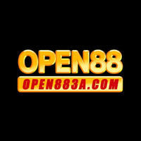 Open88 COM – Link Trang Chủ Nhà Cái OPEN88 Chính Thức +88K