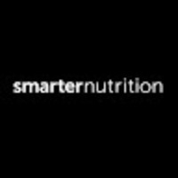 Smarter Nutrition