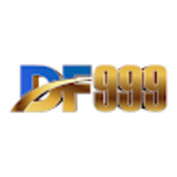 DF999