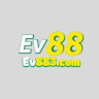 EV88 