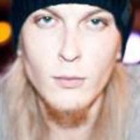 Victor Fallen