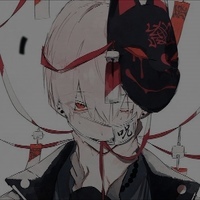 八月 | rep