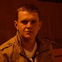 Дмитрий Юрьевичъ