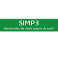 Simp3