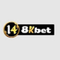 8KBET - Trang Chủ 8KBET.COM uy tín xanh chín