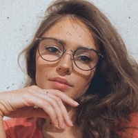 Michaela