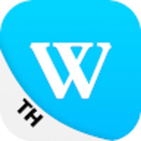 Winbox TH