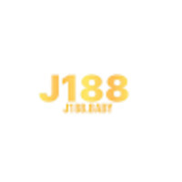 J188 baby