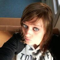 Rita Velika