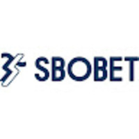 SBOBET 