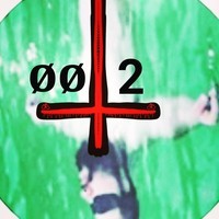 002