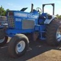 Ford_JohnDeere
