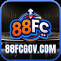 88fcgov