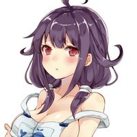 OppaiInspector