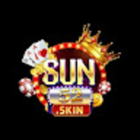 Sun52 - Cổng Game Đổi Thưởng Quốc Tế Uy Tín Số 1 Châu Á 2026