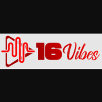 16vibes