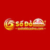 Nhà Cái Số Đỏ