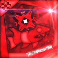 TheDarkSid3r