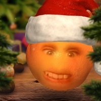 Hognerson