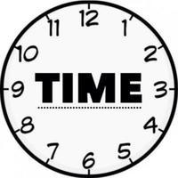 тimɛ