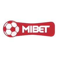 MIBET