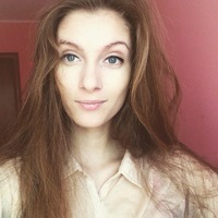 Наталия Михаловская