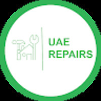 refrigerator repair