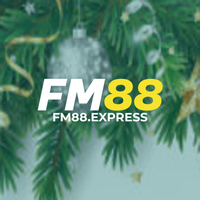 FM88