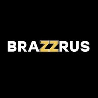 BRAZZRUS