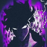 asiantastelee