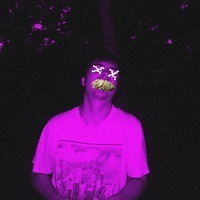 Blvck Pvin